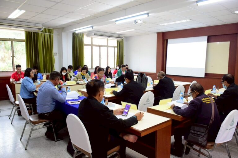 LINE_ALBUM_ประชุมอนุกรรมการ ครั้งที่ 32568 - 4468_250408_10