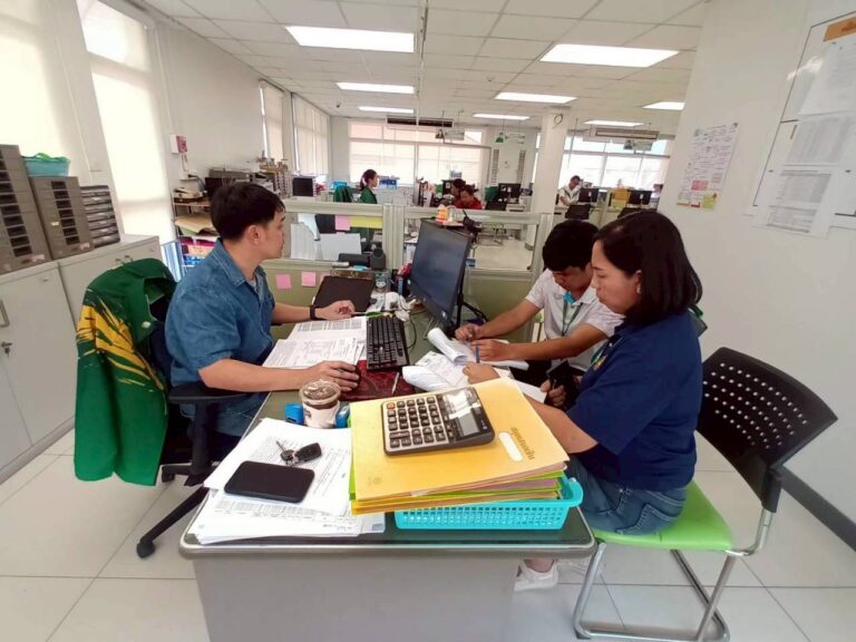 LINE_ALBUM_17 ต.ค. 68 ลงนามเซ็น ปคน