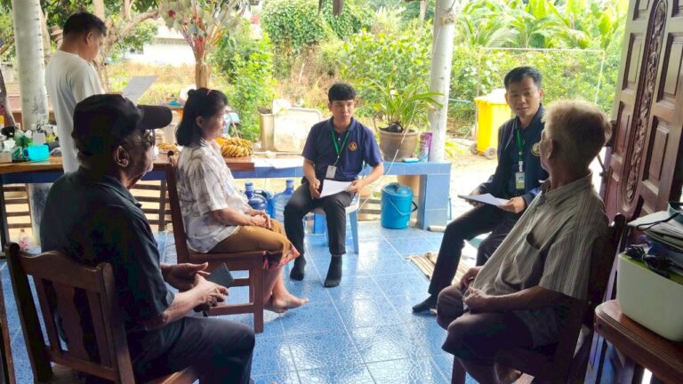 574309283_1145307547787268_9103891461559541904_n